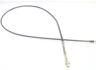 CABLE FREIN ARRIERE
