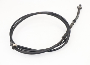 CABLE FREIN ARRIERE