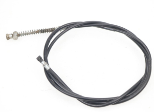 CABLE FREIN ARRIERE