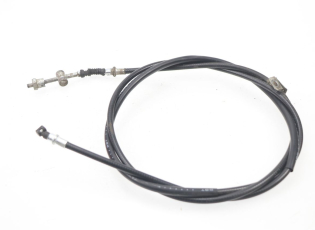 CABLE FREIN ARRIERE
