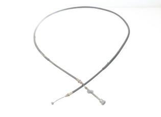 CABLE FREIN ARRIERE