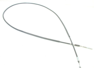CABLE FREIN ARRIERE