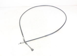 CABLE FREIN ARRIERE