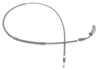 CABLE FREIN ARRIERE