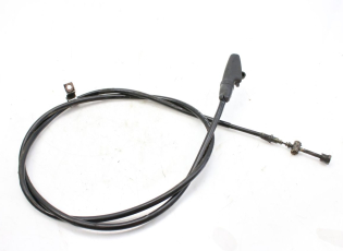 CABLE FREIN ARRIERE