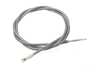 CABLE FREIN ARRIERE