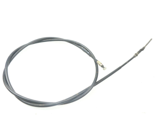 CABLE FREIN ARRIERE
