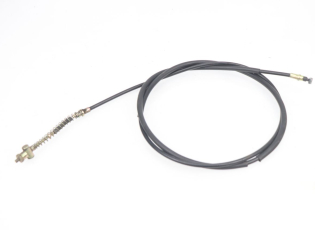 CABLE FREIN ARRIERE