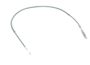 CABLE FREIN AVANT