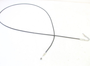 CABLE OUVERTURE SELLE