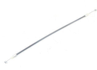 CABLE OUVERTURE SELLE