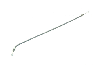 CABLE OUVERTURE SELLE
