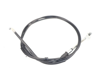 CABLE OUVERTURE SELLE