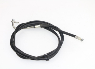 CABLE OUVERTURE SELLE