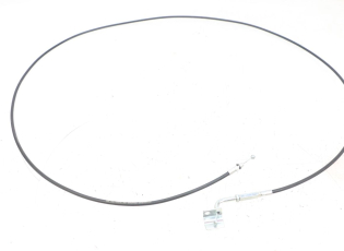 CABLE OUVERTURE SELLE