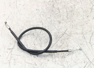 CABLE OUVERTURE SELLE