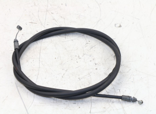 CABLE OUVERTURE SELLE