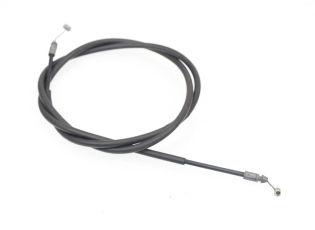 CABLE OUVERTURE SELLE