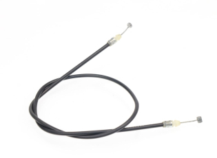 CABLE OUVERTURE SELLE