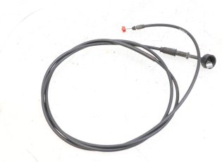 CABLE OUVERTURE SELLE