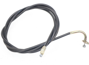 CABLE OUVERTURE SELLE