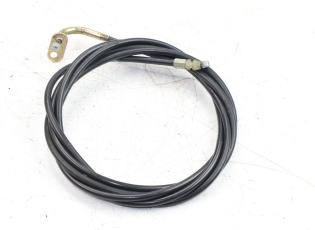 CABLE OUVERTURE SELLE