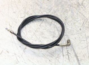 CABLE OUVERTURE SELLE