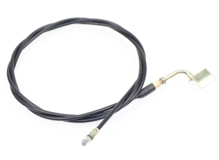 CABLE OUVERTURE SELLE