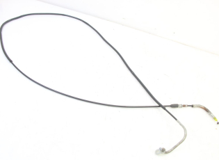 CABLE OUVERTURE SELLE