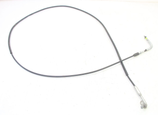 CABLE OUVERTURE SELLE