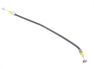 CABLE OUVERTURE SELLE