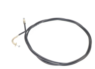 CABLE OUVERTURE SELLE