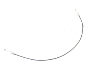 CABLE OUVERTURE SELLE