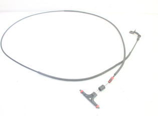 CABLE OUVERTURE SELLE