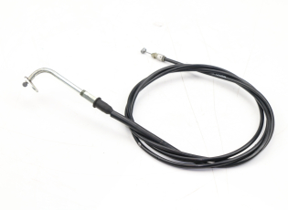 CABLE OUVERTURE SELLE