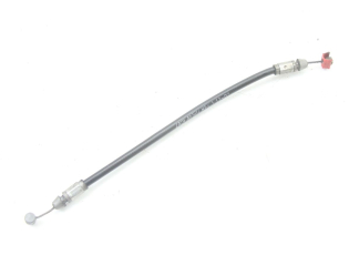 CABLE OUVERTURE SELLE