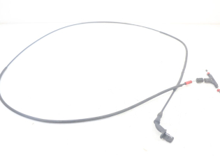 CABLE OUVERTURE SELLE