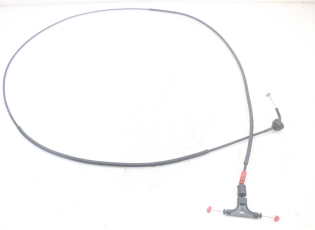CABLE OUVERTURE SELLE