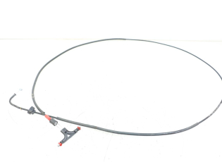 CABLE OUVERTURE SELLE