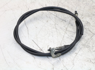 CABLE OUVERTURE SELLE