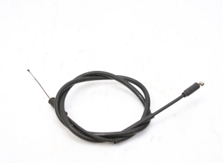 CABLE STARTER