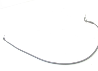CABLE STARTER