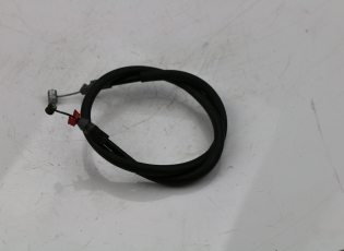 CABLE TRAPPE ESSENCE