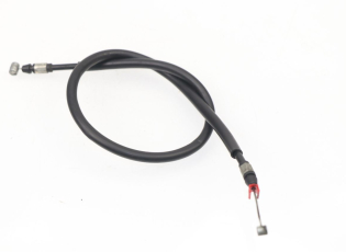 CABLE TRAPPE ESSENCE