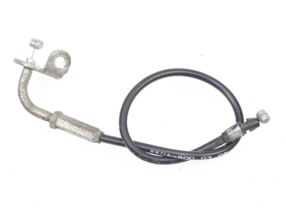 CABLE TRAPPE ESSENCE