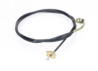CABLE TRAPPE ESSENCE