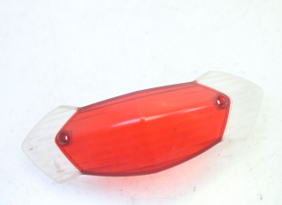 CABOCHON FEU ARRIERE