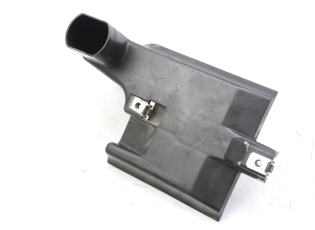 CACHE BATTERIE