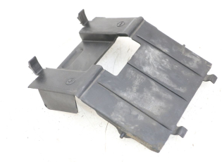 CACHE BATTERIE