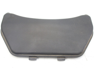 CACHE BATTERIE